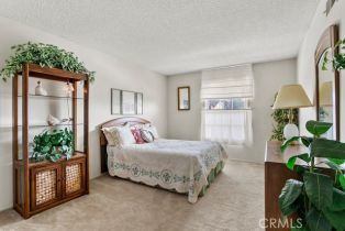 Single Family Residence, 19111 Ridgeview rd, Villa Park, CA 92861 - 30