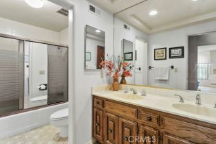 Single Family Residence, 19111 Ridgeview rd, Villa Park, CA 92861 - 32