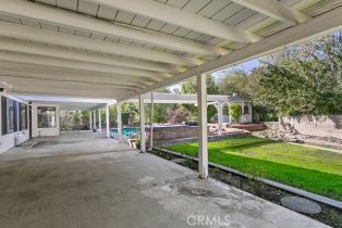 Single Family Residence, 19111 Ridgeview rd, Villa Park, CA 92861 - 33