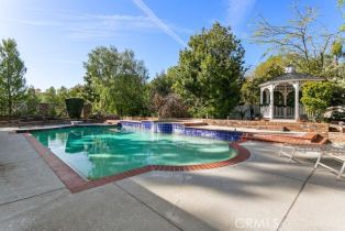 Single Family Residence, 19111 Ridgeview rd, Villa Park, CA 92861 - 34