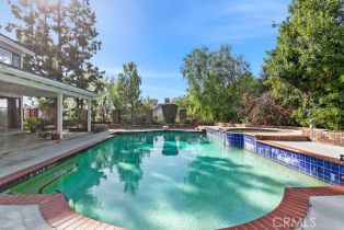 Single Family Residence, 19111 Ridgeview rd, Villa Park, CA 92861 - 35