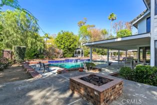 Single Family Residence, 19111 Ridgeview rd, Villa Park, CA 92861 - 37