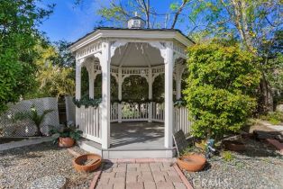 Single Family Residence, 19111 Ridgeview rd, Villa Park, CA 92861 - 38