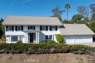 Single Family Residence, 19111 Ridgeview rd, Villa Park, CA 92861 - 39