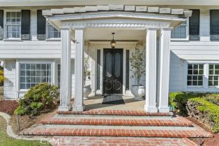 Single Family Residence, 19111 Ridgeview rd, Villa Park, CA 92861 - 4