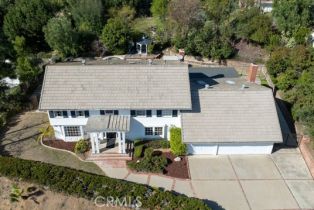Single Family Residence, 19111 Ridgeview rd, Villa Park, CA 92861 - 40