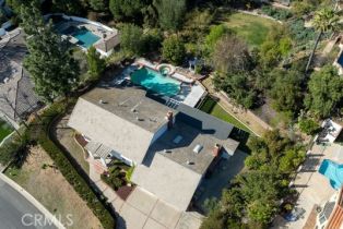 Single Family Residence, 19111 Ridgeview rd, Villa Park, CA 92861 - 42
