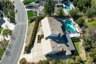 Single Family Residence, 19111 Ridgeview rd, Villa Park, CA 92861 - 43