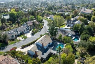 Single Family Residence, 19111 Ridgeview rd, Villa Park, CA 92861 - 44