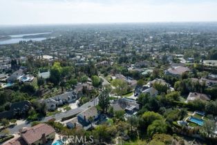 Single Family Residence, 19111 Ridgeview rd, Villa Park, CA 92861 - 45