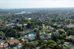 Single Family Residence, 19111 Ridgeview rd, Villa Park, CA 92861 - 46