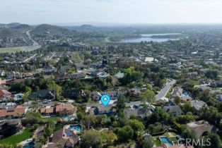 Single Family Residence, 19111 Ridgeview rd, Villa Park, CA 92861 - 47