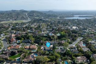 Single Family Residence, 19111 Ridgeview rd, Villa Park, CA 92861 - 48