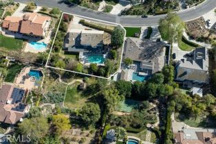Single Family Residence, 19111 Ridgeview rd, Villa Park, CA 92861 - 49