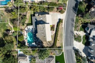 Single Family Residence, 19111 Ridgeview rd, Villa Park, CA 92861 - 50