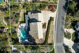 Single Family Residence, 19111 Ridgeview rd, Villa Park, CA 92861 - 51