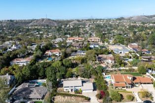 Single Family Residence, 19111 Ridgeview rd, Villa Park, CA 92861 - 52