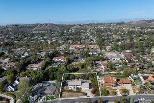 Single Family Residence, 19111 Ridgeview rd, Villa Park, CA 92861 - 53