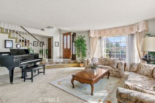 Single Family Residence, 19111 Ridgeview rd, Villa Park, CA 92861 - 7