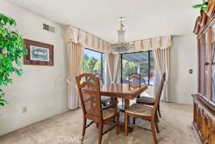 Single Family Residence, 19111 Ridgeview rd, Villa Park, CA 92861 - 8
