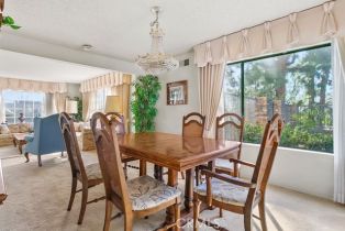 Single Family Residence, 19111 Ridgeview rd, Villa Park, CA 92861 - 9