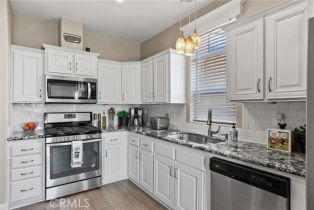 , 48 Riversea, Seal Beach, CA 90740 - 10