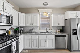 , 48 Riversea, Seal Beach, CA 90740 - 11