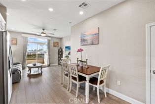 , 48 Riversea, Seal Beach, CA 90740 - 12