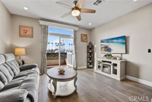 , 48 Riversea, Seal Beach, CA 90740 - 13