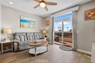 , 48 Riversea, Seal Beach, CA 90740 - 14