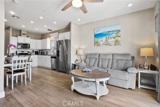 , 48 Riversea, Seal Beach, CA 90740 - 15