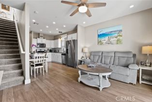 , 48 Riversea, Seal Beach, CA 90740 - 16