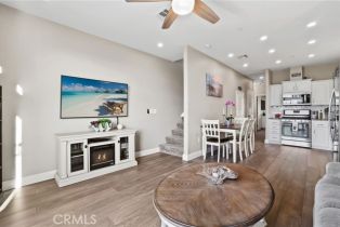 , 48 Riversea, Seal Beach, CA 90740 - 17