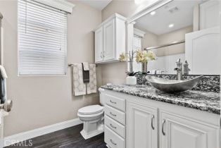 , 48 Riversea, Seal Beach, CA 90740 - 18