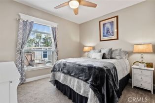 , 48 Riversea, Seal Beach, CA 90740 - 19