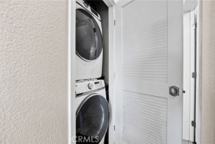 , 48 Riversea, Seal Beach, CA 90740 - 20