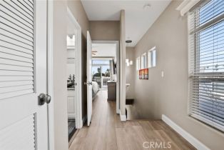 , 48 Riversea, Seal Beach, CA 90740 - 21