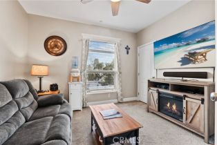 , 48 Riversea, Seal Beach, CA 90740 - 22
