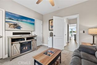 , 48 Riversea, Seal Beach, CA 90740 - 23