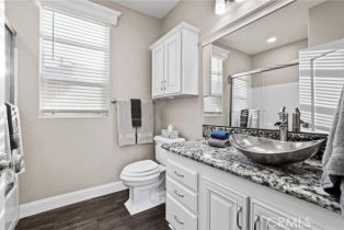 , 48 Riversea, Seal Beach, CA 90740 - 24