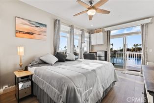 , 48 Riversea, Seal Beach, CA 90740 - 25