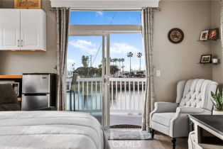 , 48 Riversea, Seal Beach, CA 90740 - 26
