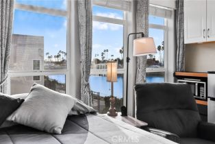 , 48 Riversea, Seal Beach, CA 90740 - 27