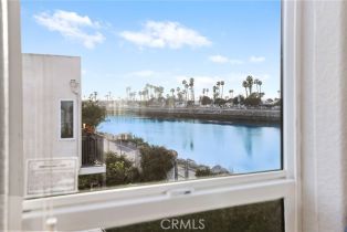 , 48 Riversea, Seal Beach, CA 90740 - 28