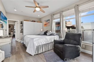 , 48 Riversea, Seal Beach, CA 90740 - 29