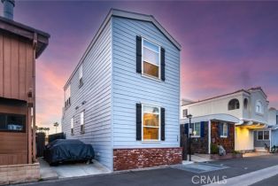 , 48 Riversea, Seal Beach, CA 90740 - 3