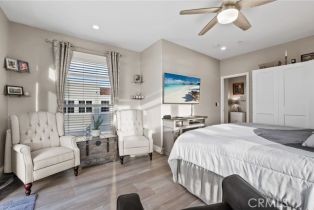 , 48 Riversea, Seal Beach, CA 90740 - 30