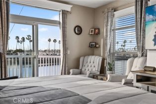 , 48 Riversea, Seal Beach, CA 90740 - 31