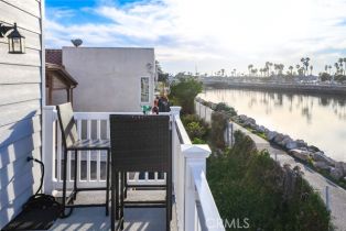 , 48 Riversea, Seal Beach, CA 90740 - 32