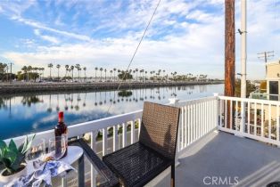 , 48 Riversea, Seal Beach, CA 90740 - 33
